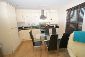 Kitchen- click for photo gallery